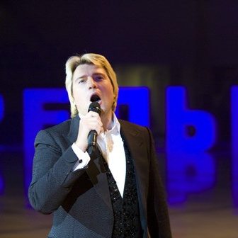 Организация праздников Рязань