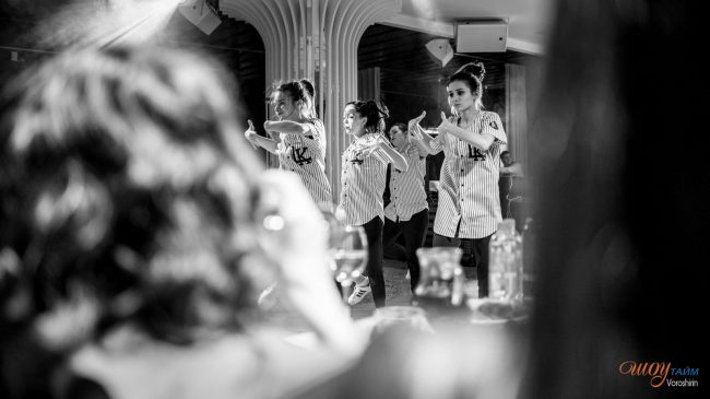 2016-12-12-shoutaiu0306m_makdak-260