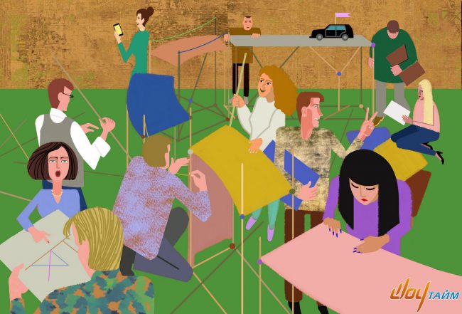 Финиш_мост_с_лого